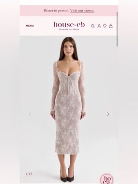 aesthetic green prom dress Sage Green 3D Butterfly Lace Prom Dresses, Side Slit Prom Dresses, A-l –  ClaireBridal main image 0